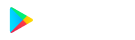 Android TV