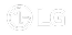 Lg TV